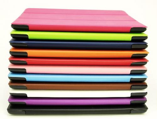 Cover Case Lenovo Tablet X103F