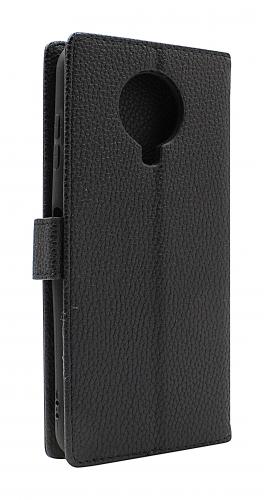 New Standcase Wallet Nokia G10 / G20