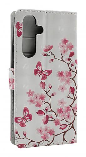 Designwallet Samsung Galaxy S24 5G