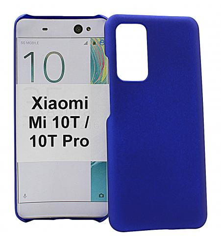 Hardcase Deksel Xiaomi Mi 10T / Mi 10T Pro