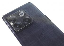 Kameraglass OnePlus 10T 5G
