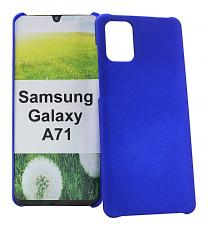 Hardcase Deksel Samsung Galaxy A71 (A715F/DS)