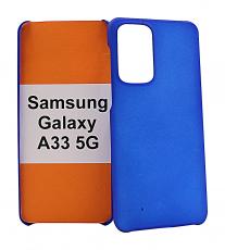 Hardcase Deksel Samsung Galaxy A33 5G (A336B)