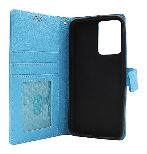 New Standcase Wallet OnePlus Nord CE 2 Lite 5G