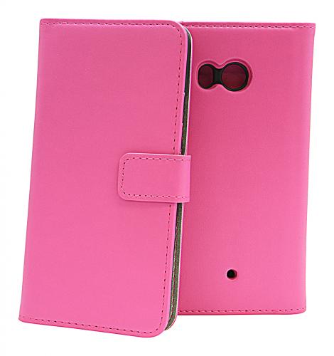 Magnet Wallet HTC U11