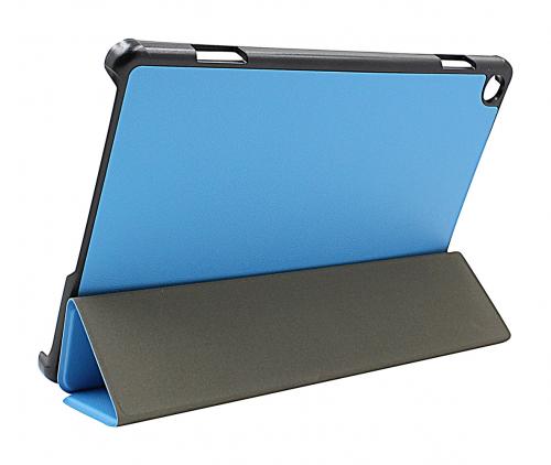 CoverCase Lenovo Tab M10 (3rd Gen)