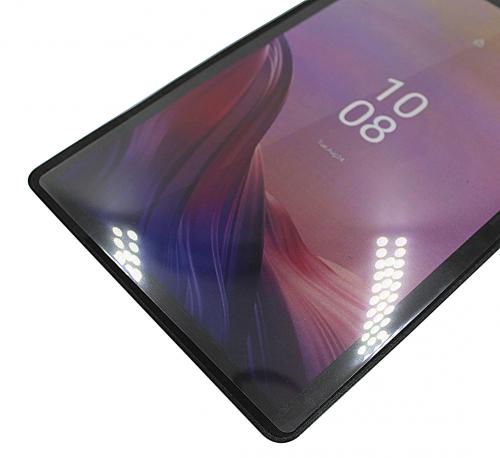 Skjermbeskyttelse Lenovo Tab M9