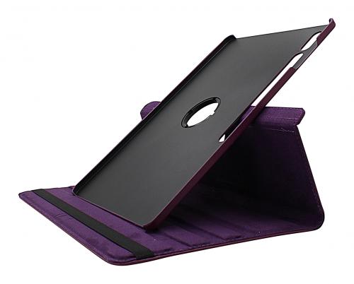 360 Etui Samsung Galaxy Tab S9 Ultra 5G 14.6