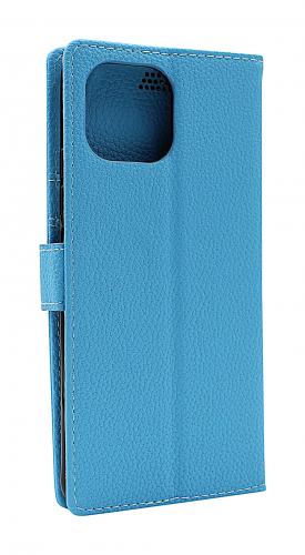 New Standcase Wallet Xiaomi Mi 11 Lite / Mi 11 Lite 5G