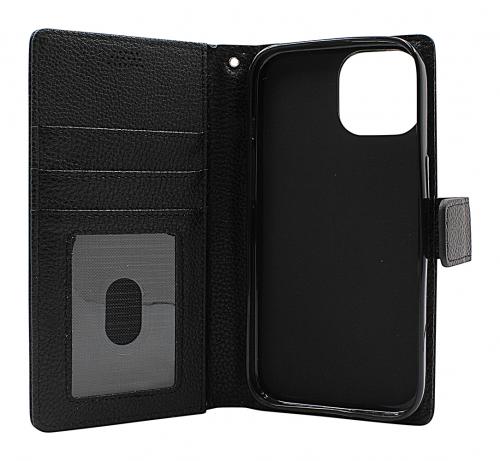 New Standcase Wallet iPhone 15