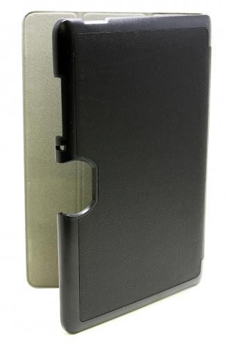 Cover Case Acer Iconia One B3-A30