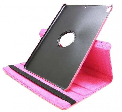 360 Etui Apple iPad Air (2019)