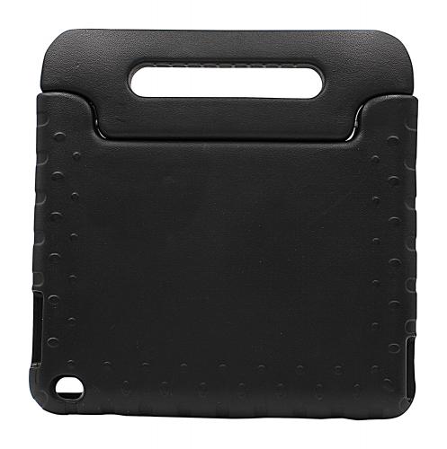 Standcase Brne-etui Lenovo Tab M10 (ZA48)