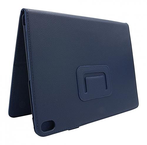 Standcase Etui Lenovo Tab P10 (ZA44)