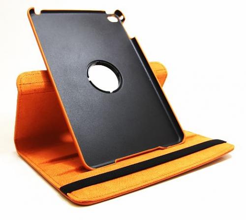 360 Etui iPad Mini 4