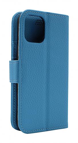 New Standcase Wallet iPhone 12 Mini (5.4)