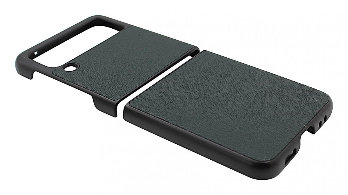 Hardcase Deksel Samsung Galaxy Z Flip 3 5G (SM-F711B)