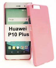 Hardcase Deksel Huawei P10 Plus