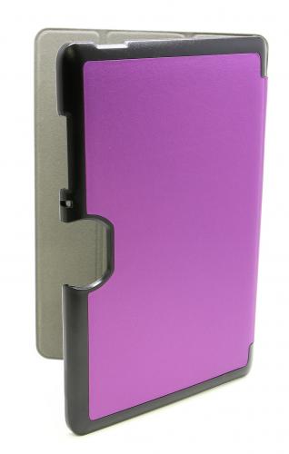 Cover Case Acer Iconia One B3-A30