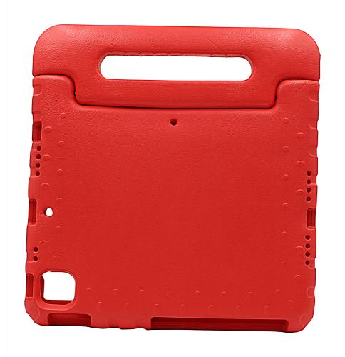 Standcase Brne-etui Apple iPad Pro 11 2020 (2nd Generation)