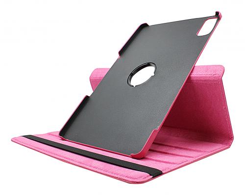 360 Etui Lenovo Tab P12 (ZACL)