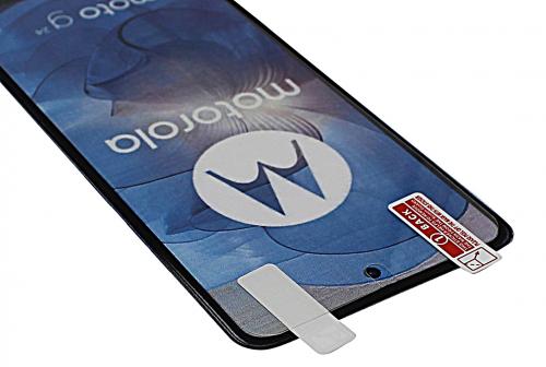 Skjermbeskyttelse Motorola Moto G24 Power