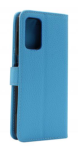 New Standcase Wallet Samsung Galaxy A32 5G (SM-A326B)