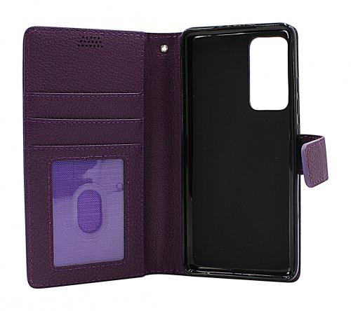 New Standcase Wallet Xiaomi 12