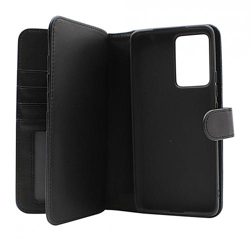 Skimblocker XL Magnet Wallet Xiaomi 13 Lite 5G