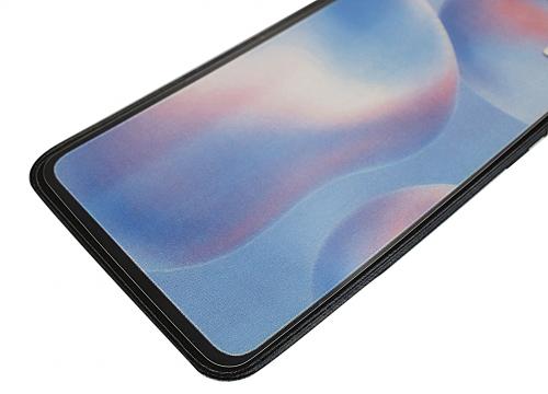 Skjermbeskyttelse Xiaomi Redmi 9A