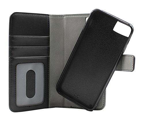 Skimblocker Magnet Wallet iPhone 6/6s