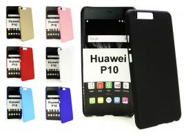 Hardcase Deksel Huawei P10 (VTR-L09)