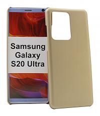 Hardcase Deksel Samsung Galaxy S20 Ultra (G988B)