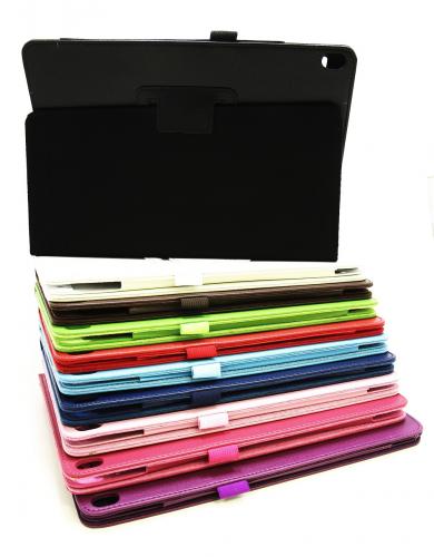 Standcase Etui Apple iPad Pro 10.5