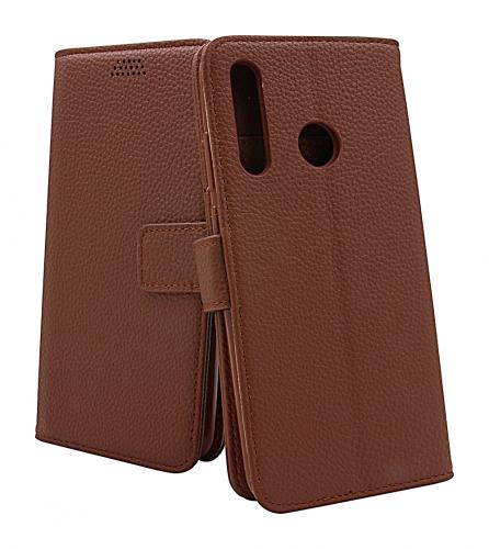 New Standcase Wallet Honor 20 Lite