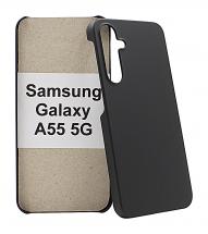 Hardcase Deksel Samsung Galaxy A55 5G (SM-A556B)