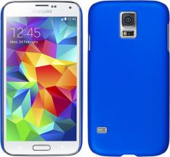 Hardcase Deksel Samsung Galaxy S5 Mini (G800F)