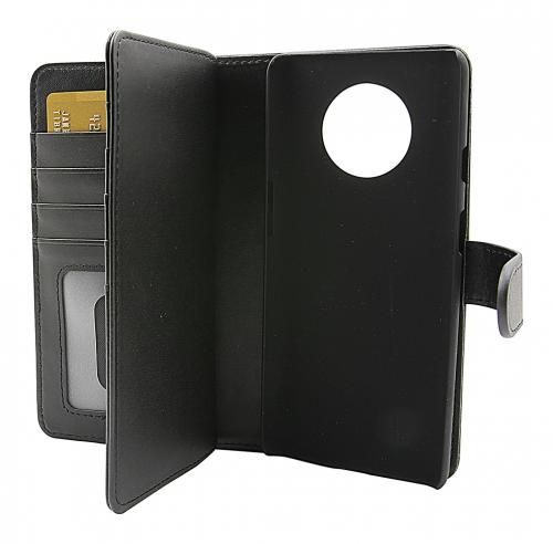 Skimblocker XL Magnet Wallet OnePlus 7T