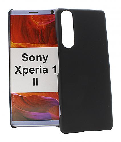 Hardcase Deksel Sony Xperia 1 II (XQ-AT51)