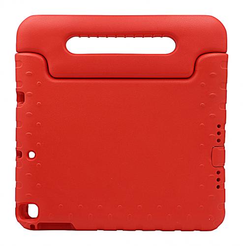 Standcase Brne-etui Apple iPad Air 2 (A1566 / A1567)