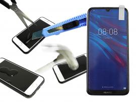 Skjermbeskyttelse av glass Huawei Y6s