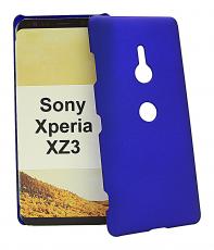 Hardcase Deksel Sony Xperia XZ3