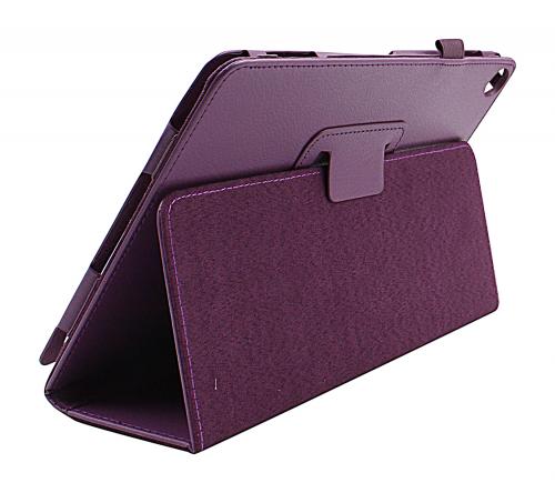 Standcase Etui Lenovo Tab M10 (3rd Gen)