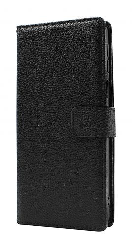 New Standcase Wallet Motorola Edge 20