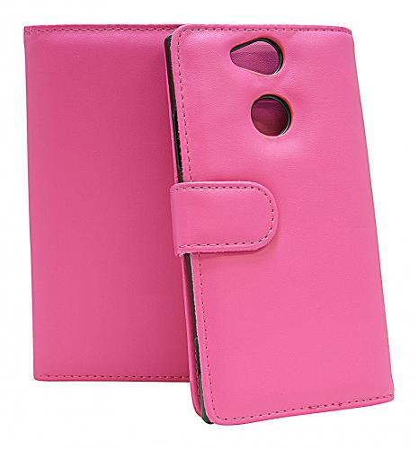 Lommebok-etui Sony Xperia XA2 (H3113 / H4113)