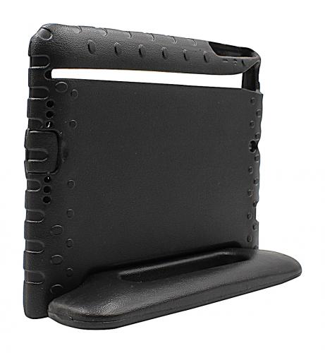 Standcase Brne-etui iPad Mini 1/2/3/4/5