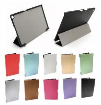 Cover Case Sony Xperia Tablet Z2 (SGP511)