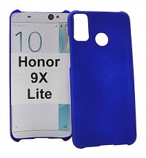 Hardcase Deksel Honor 9X Lite