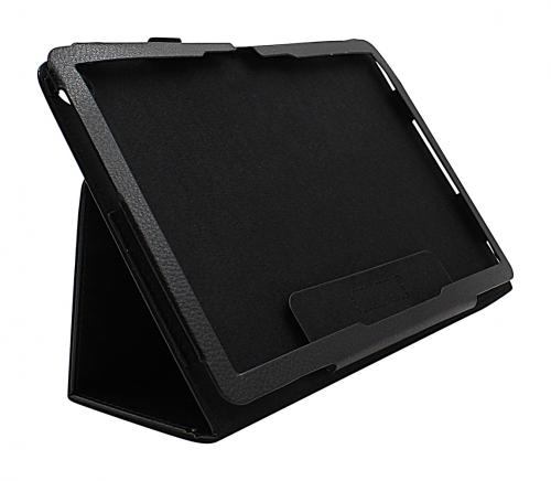 Standcase Etui Lenovo Tab M10 (3rd Gen)