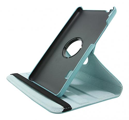 360 Etui Huawei MediaPad T3 7